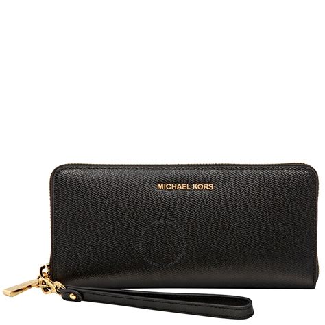 michael kors wallet 32s5gtve9l|michael kors leather continental.